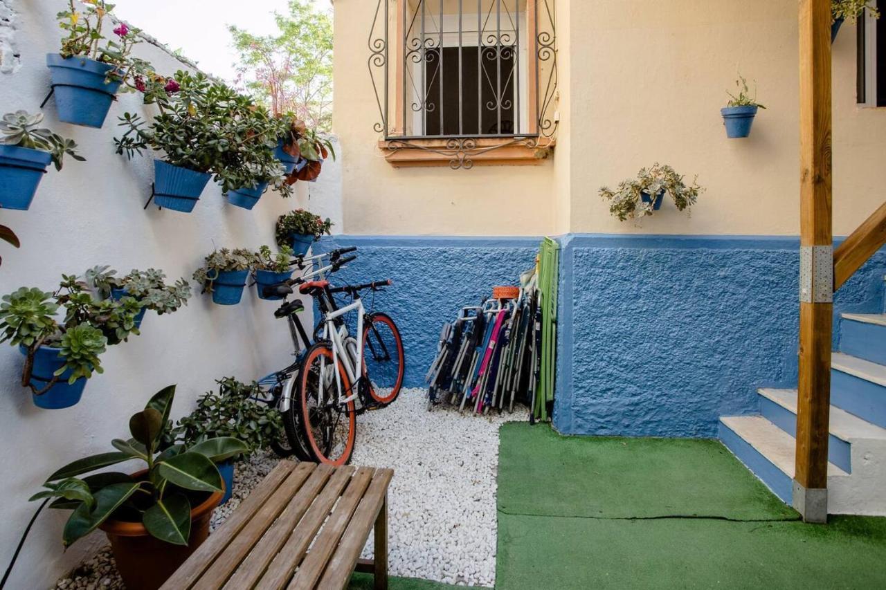 Bed & Breakfast La Cuca *